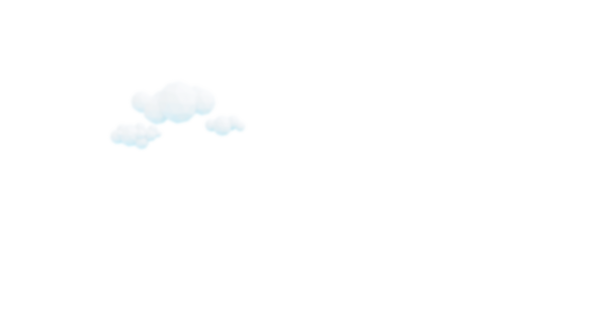 Clouds