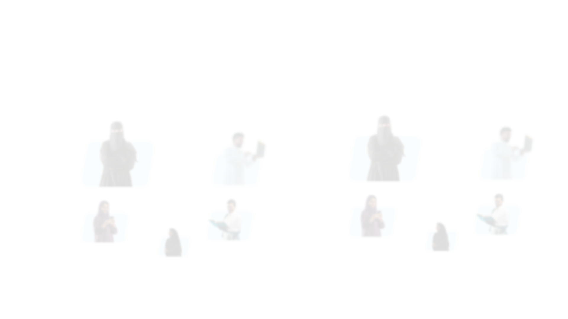People