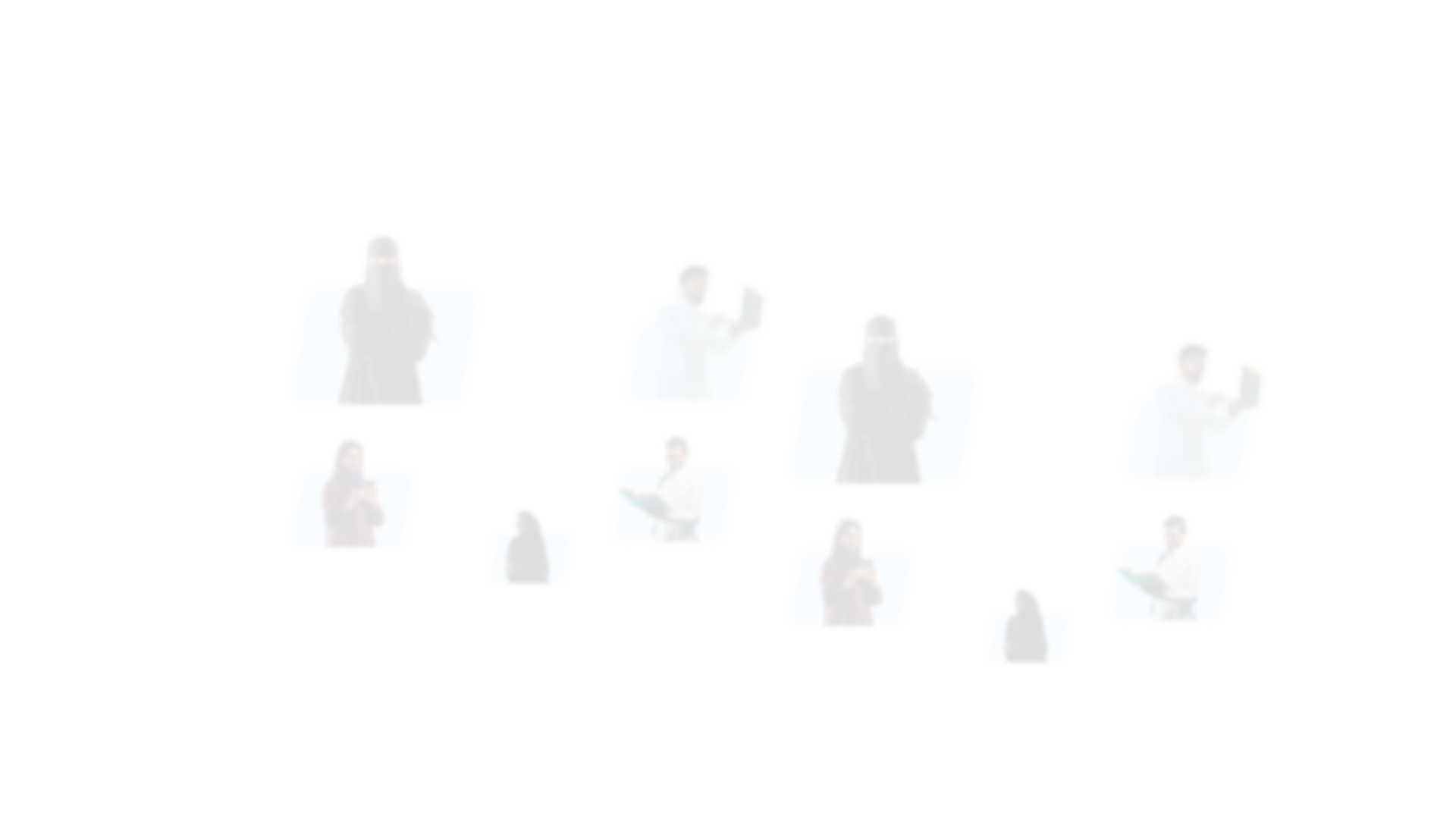 People